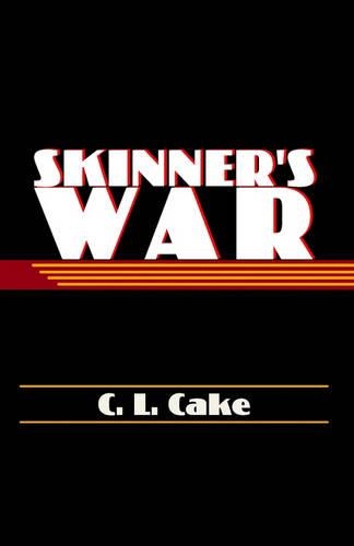 Skinner's War