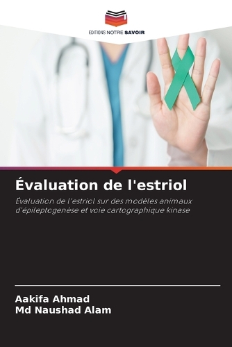 Évaluation de l'estriol