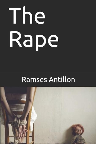 The Rape