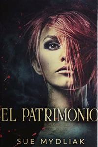 El Patrimonio