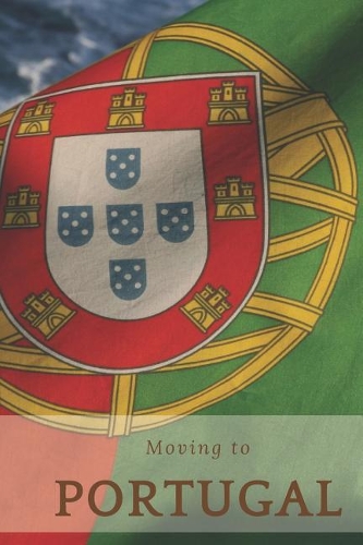 Moving to Portugal