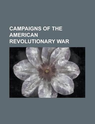 Basilica Churches in Florence