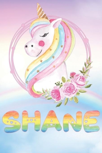 Shane