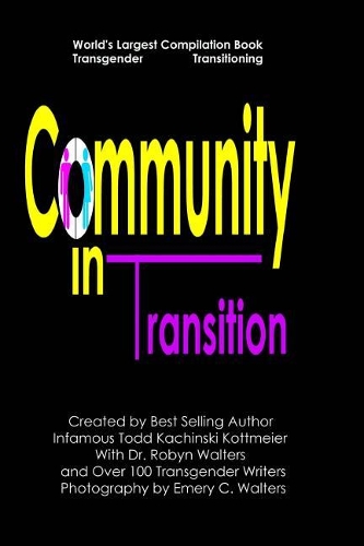 Community in Transition