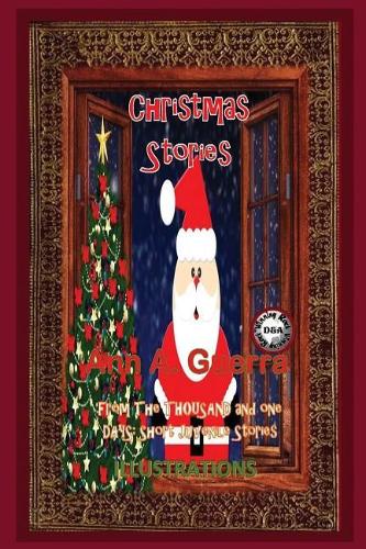 Christmas Stories