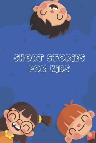 Short Stories for Kids