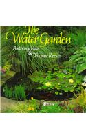Water Garden