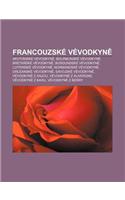 Francouzske Vevodkyn