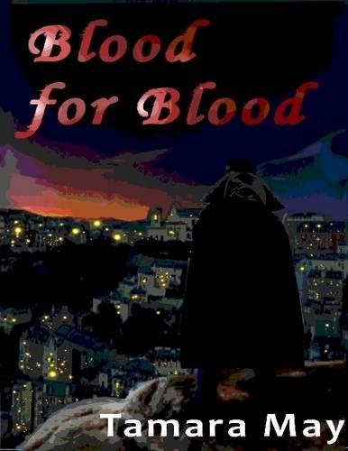 Blood for Blood