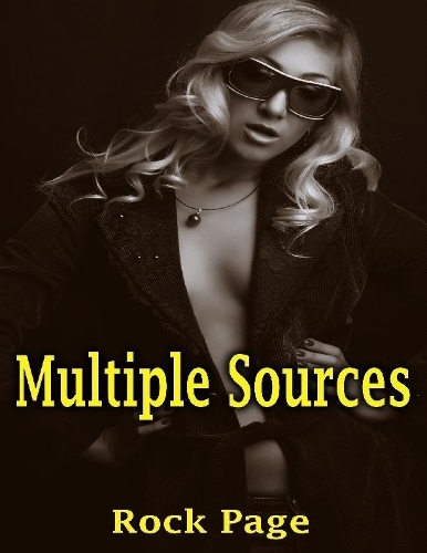 Multiple Sources