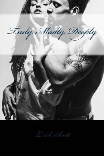 Truly, Madly, Deeply