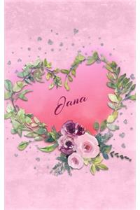 Jana