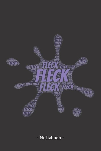 Fleck