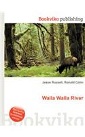 Walla Walla River