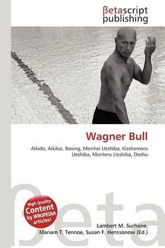 Wagner Bull