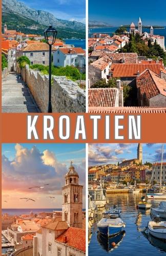Kroatien
