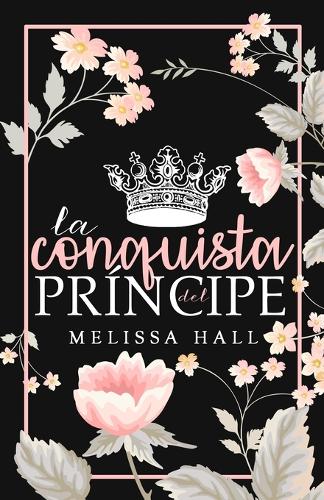 La conquista del príncipe