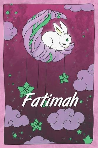 Fatimah