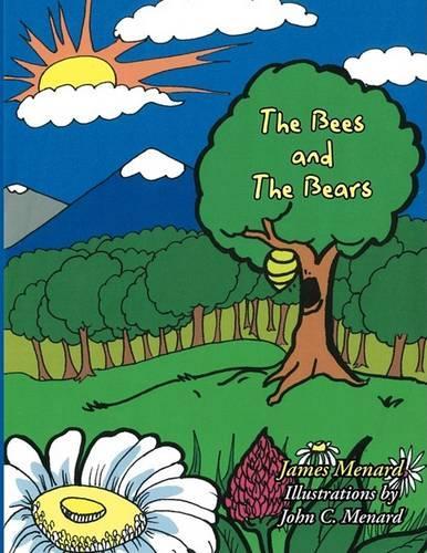 The Bees and The Bears