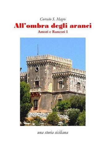 All'ombra Degli Aranci