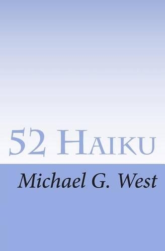 52 Haiku