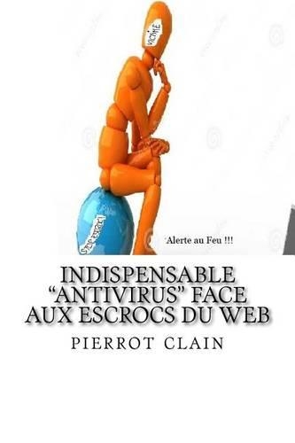 Indispensable 