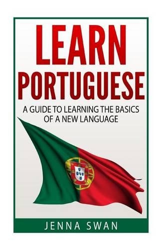 Learn Portuguese