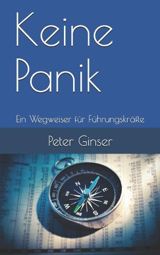 Keine Panik