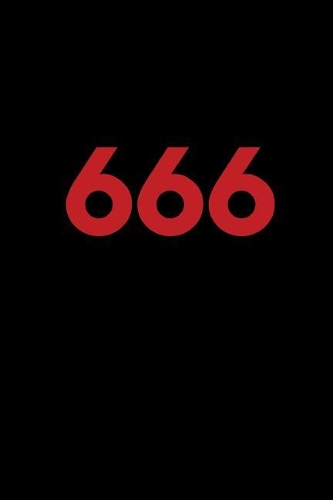 666