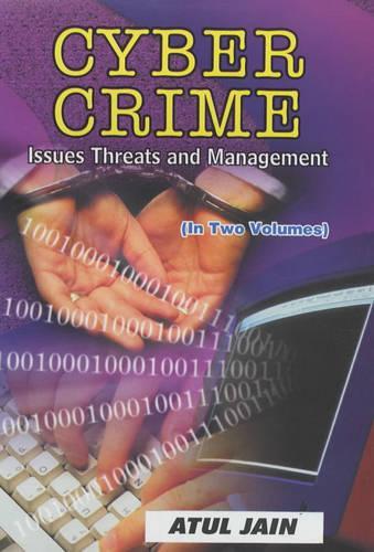 Information And Communication Technologies
