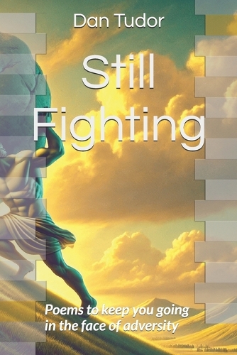Still Fighting