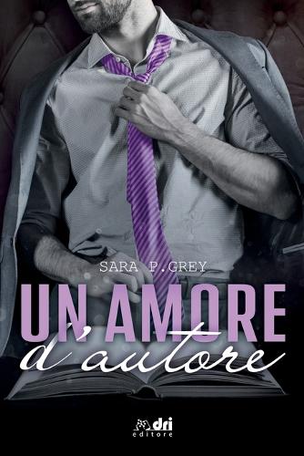Un Amore d'Autore