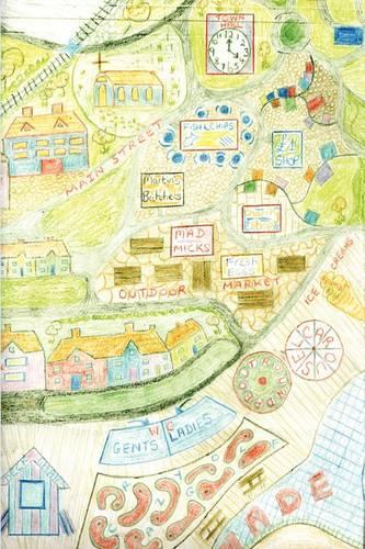 The Tides of Time - Book 1 by Bradley Haynes