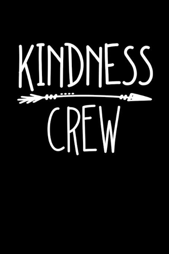 Kindness Crew