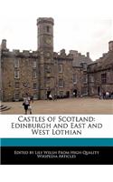 Castles of Scotland