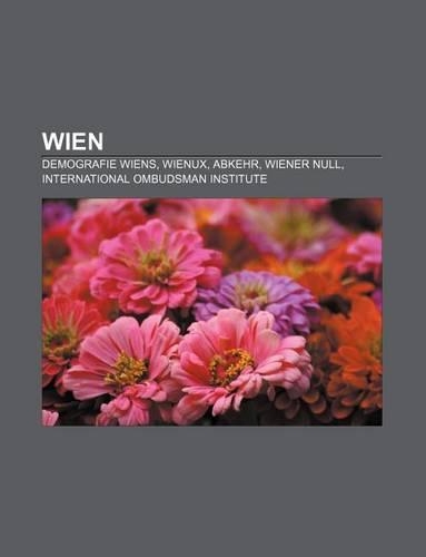 Wien