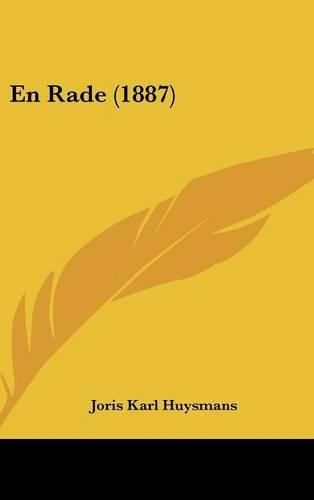 En Rade (1887)