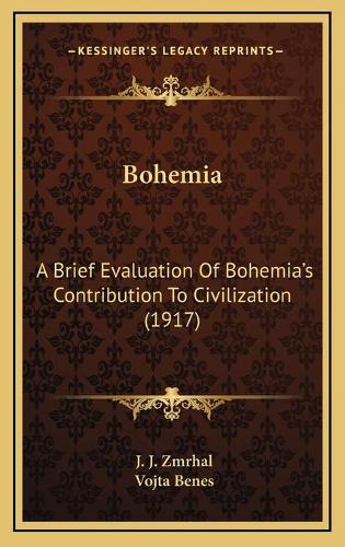 Bohemia