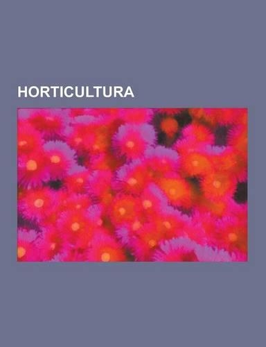 Horticultura