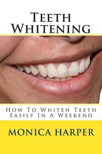 Teeth Whitening