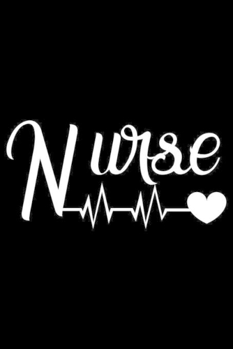 Nurse