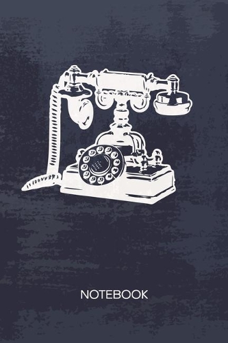 Bullet Dotted Journal