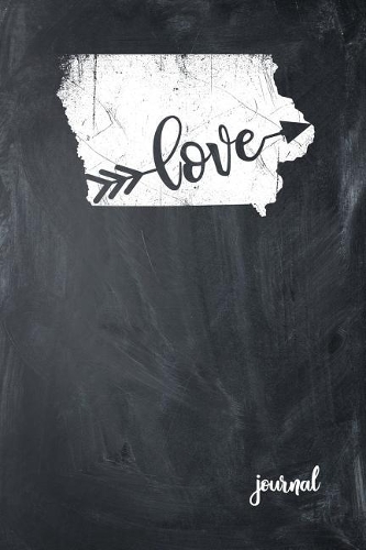 Love Journal