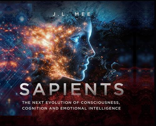 Sapients