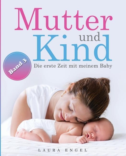 Mutter und Kind