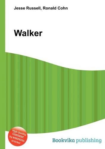 Walker