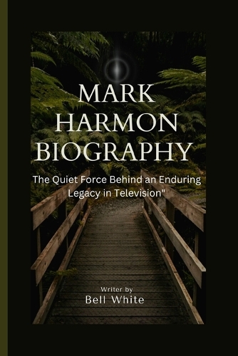 Mark Harmon Biography