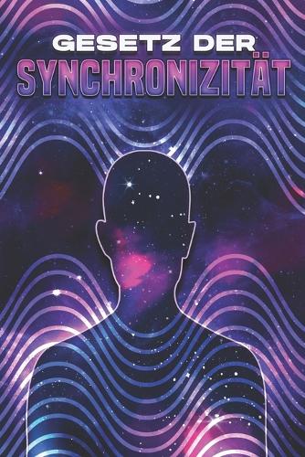 Gesetz Der Synchronizität