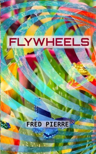 Flywheels