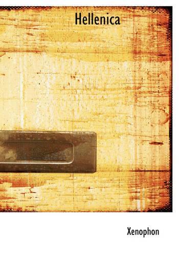 Hellenica